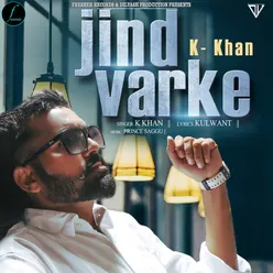 Jind Varke